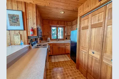 1920 Grindstone Island, International Falls, MN 56649 - Photo 8
