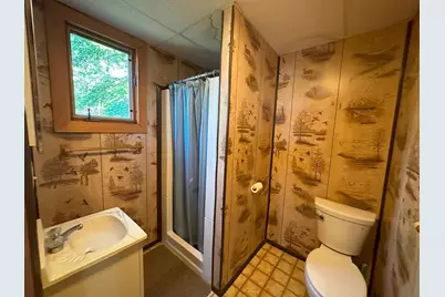 1920 Grindstone Island, International Falls, MN 56649 - Photo 22