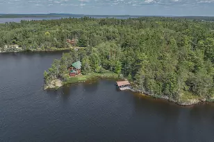 1920 Grindstone Is, International Falls, MN 56649 - Photo 2