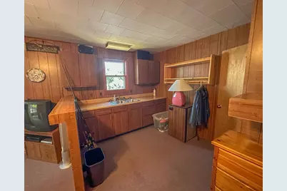 1920 Grindstone Island, International Falls, MN 56649 - Photo 20