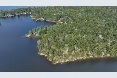 1920 Grindstone Island, International Falls, MN 56649 - Photo 26