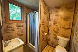 1920 Grindstone Is, International Falls, MN 56649 - Photo 22