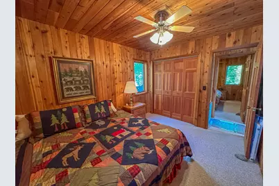 1920 Grindstone Island, International Falls, MN 56649 - Photo 12