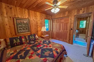 1920 Grindstone Is, International Falls, MN 56649 - Photo 12
