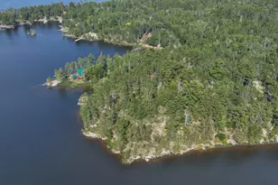 1920 Grindstone Is, International Falls, MN 56649 - Photo 26