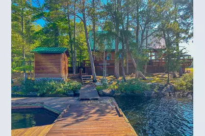 1920 Grindstone Island, International Falls, MN 56649 - Photo 4