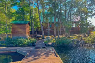 1920 Grindstone Is, International Falls, MN 56649 - Photo 4