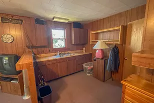 1920 Grindstone Is, International Falls, MN 56649 - Photo 20