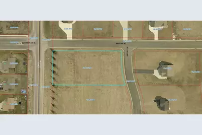 919 Amelia Court NE, Montgomery, MN 56069 - Photo 1