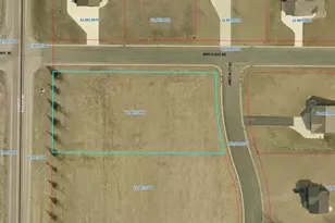 919 Amelia Ct NE, Montgomery, MN 56069 - Photo 1