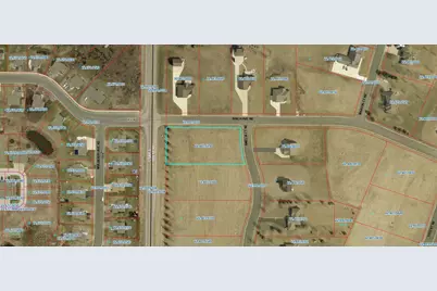 919 Amelia Court NE, Montgomery, MN 56069 - Photo 2