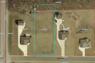 1005 Birch Ave NE, Montgomery, MN 56069 - Photo 1