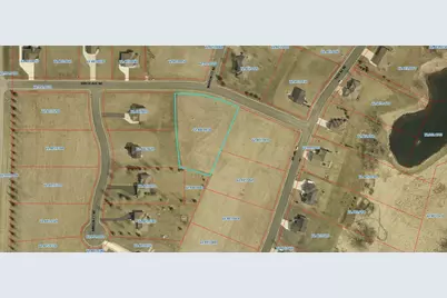 1022 Birch Avenue NE, Montgomery, MN 56069 - Photo 2