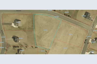 1022 Birch Avenue NE, Montgomery, MN 56069 - Photo 1