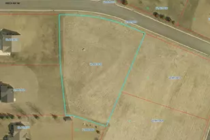 1022 Birch Ave NE, Montgomery, MN 56069 - Photo 1