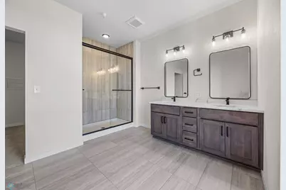 234 Main Avenue #711, Fargo,  58103 - Photo 20