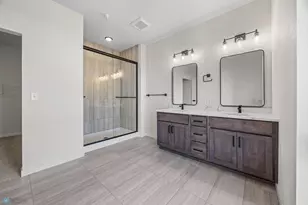 234 Main Ave, Fargo,  58103 - Photo 20