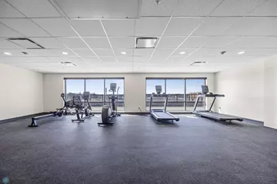 234 Main Avenue #711, Fargo,  58103 - Photo 36