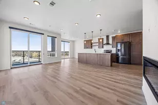 234 Main Ave, Fargo,  58103 - Photo 14