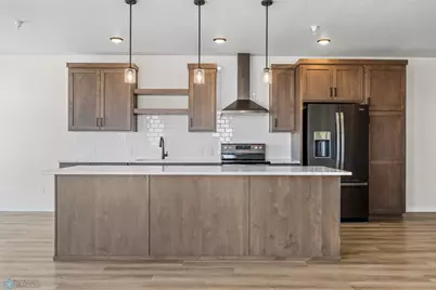 234 Main Avenue #711, Fargo,  58103 - Photo 8