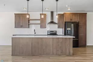 234 Main Ave, Fargo,  58103 - Photo 8