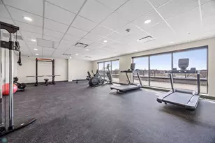 234 Main Ave, Fargo,  58103 - Photo 34