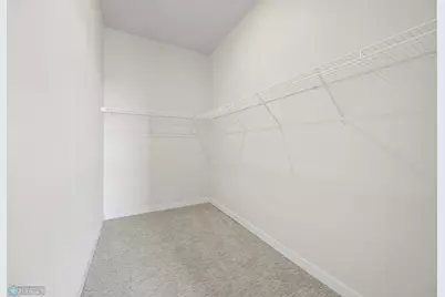 234 Main Avenue #711, Fargo,  58103 - Photo 22