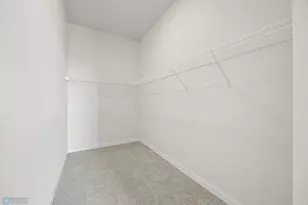 234 Main Ave, Fargo,  58103 - Photo 22