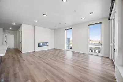 234 Main Avenue #711, Fargo,  58103 - Photo 12