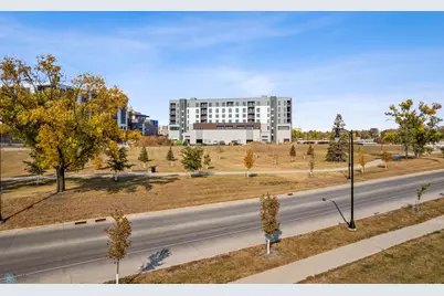 234 Main Avenue #711, Fargo,  58103 - Photo 42