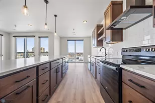 234 Main Ave, Fargo,  58103 - Photo 10