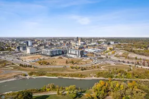 234 Main Ave, Fargo,  58103 - Photo 40