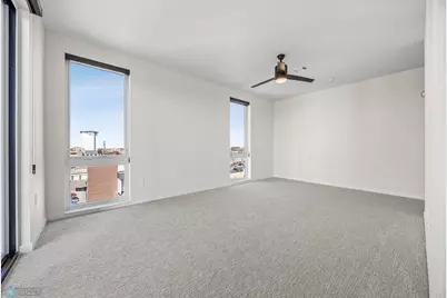 234 Main Avenue #711, Fargo,  58103 - Photo 18