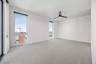 234 Main Ave, Fargo,  58103 - Photo 18