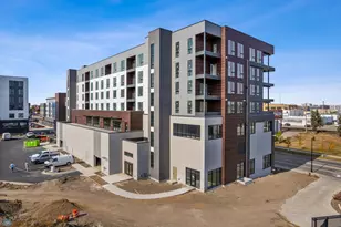 234 Main Ave, Fargo,  58103 - Photo 2