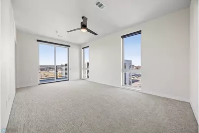 234 Main Avenue #711, Fargo,  58103 - Photo 16