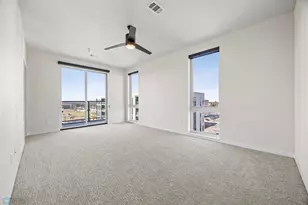 234 Main Ave, Fargo,  58103 - Photo 16