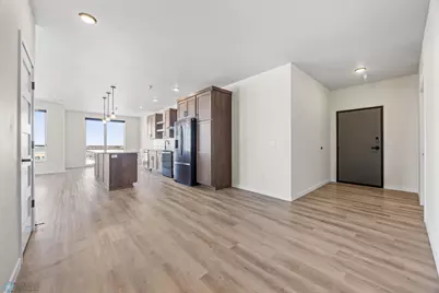 234 Main Avenue #711, Fargo,  58103 - Photo 6