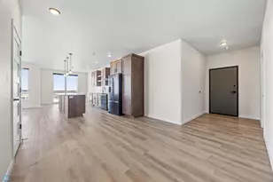 234 Main Ave, Fargo,  58103 - Photo 6