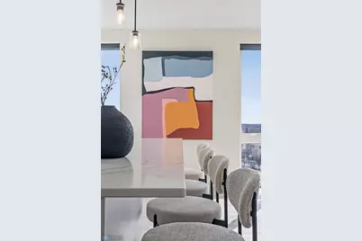 234 Main Avenue #719, Fargo,  58103 - Photo 20