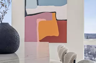 234 Main Ave, Fargo,  58103 - Photo 20