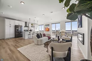 234 Main Ave, Fargo,  58103 - Photo 8