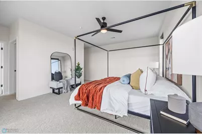 234 Main Avenue #719, Fargo,  58103 - Photo 38