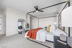 234 Main Ave, Fargo,  58103 - Photo 38