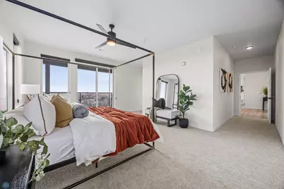 234 Main Avenue #719, Fargo,  58103 - Photo 36