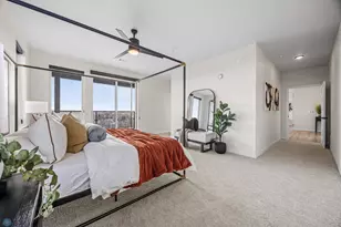 234 Main Ave, Fargo,  58103 - Photo 36