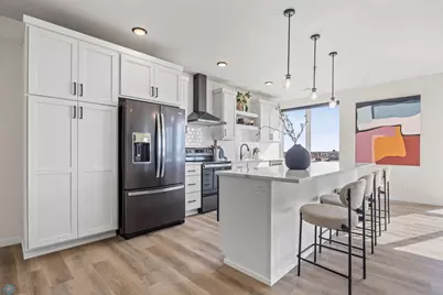 234 Main Avenue #719, Fargo,  58103 - Photo 22