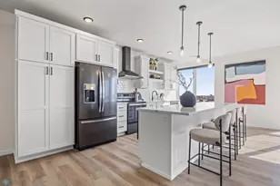 234 Main Ave, Fargo,  58103 - Photo 22