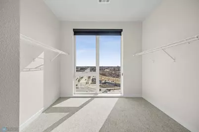 234 Main Avenue #719, Fargo,  58103 - Photo 44