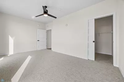 234 Main Avenue #719, Fargo,  58103 - Photo 50